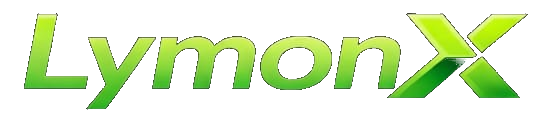LymonX